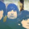 Videos del Rockband Beatles